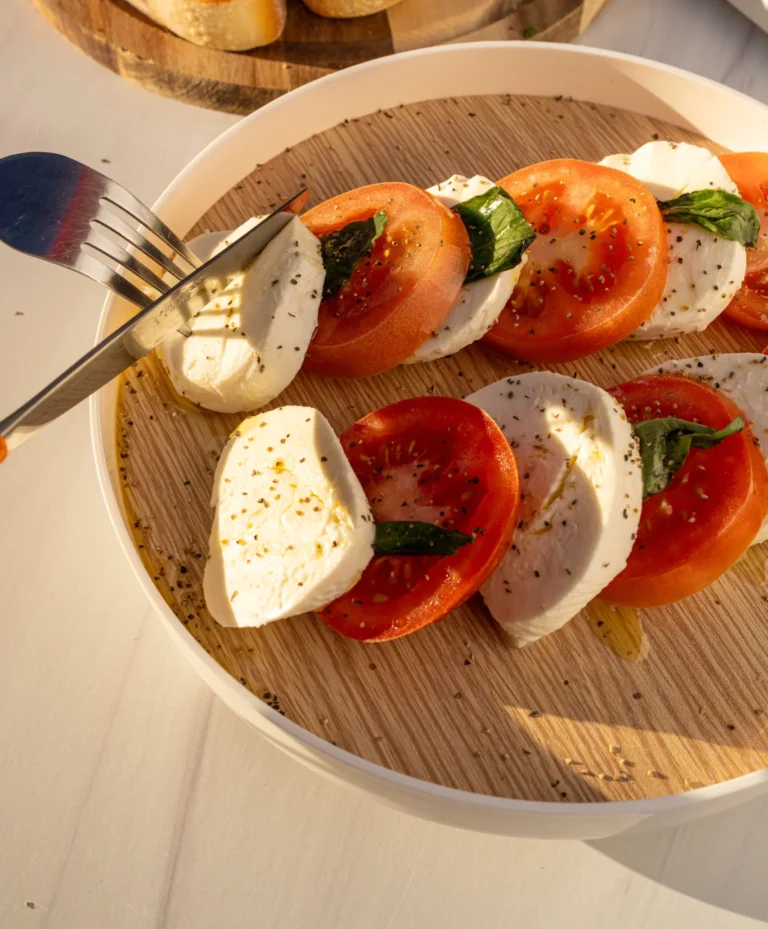 0272B3FD-B384-4706-9BA1-2AAD3A419B76