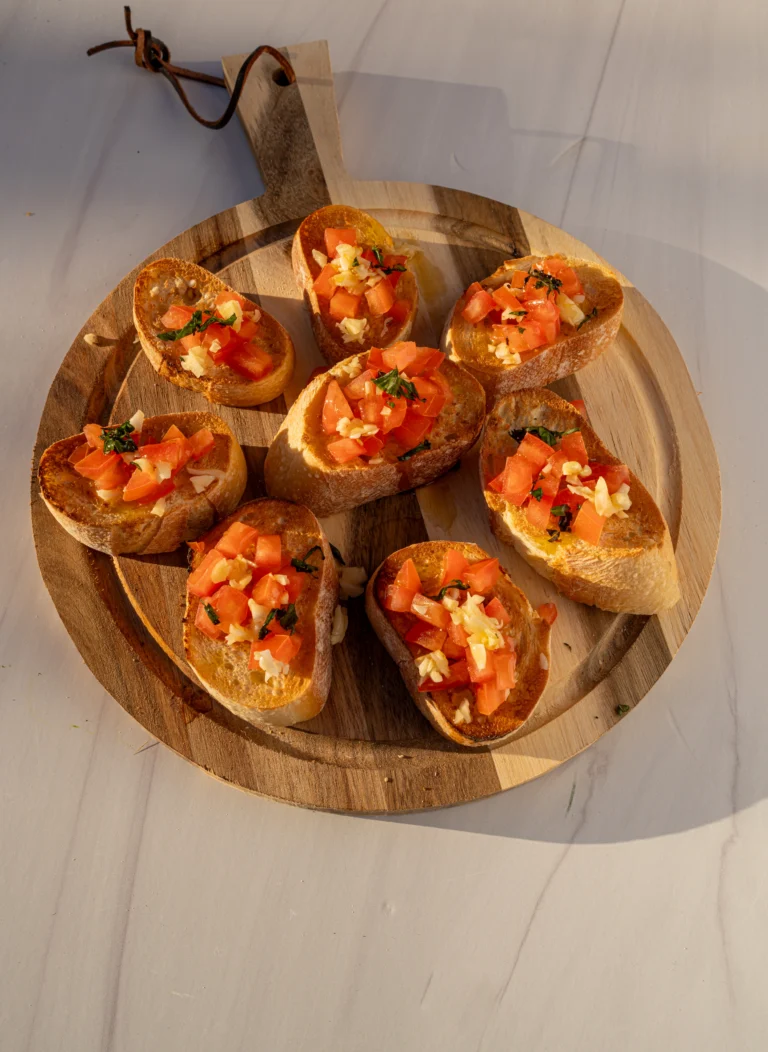 2EFB029B-E312-49B0-91AF-5FE2D910C70D