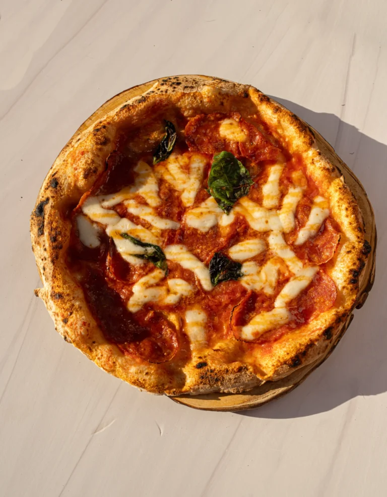 49C1F8AC-D319-4A56-BF47-1E17934F76BB