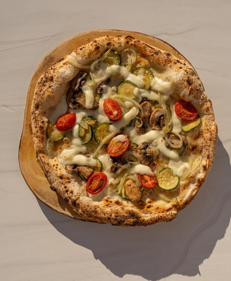 79BAB0DE-2E52-40B0-A95C-4CF4257F501C