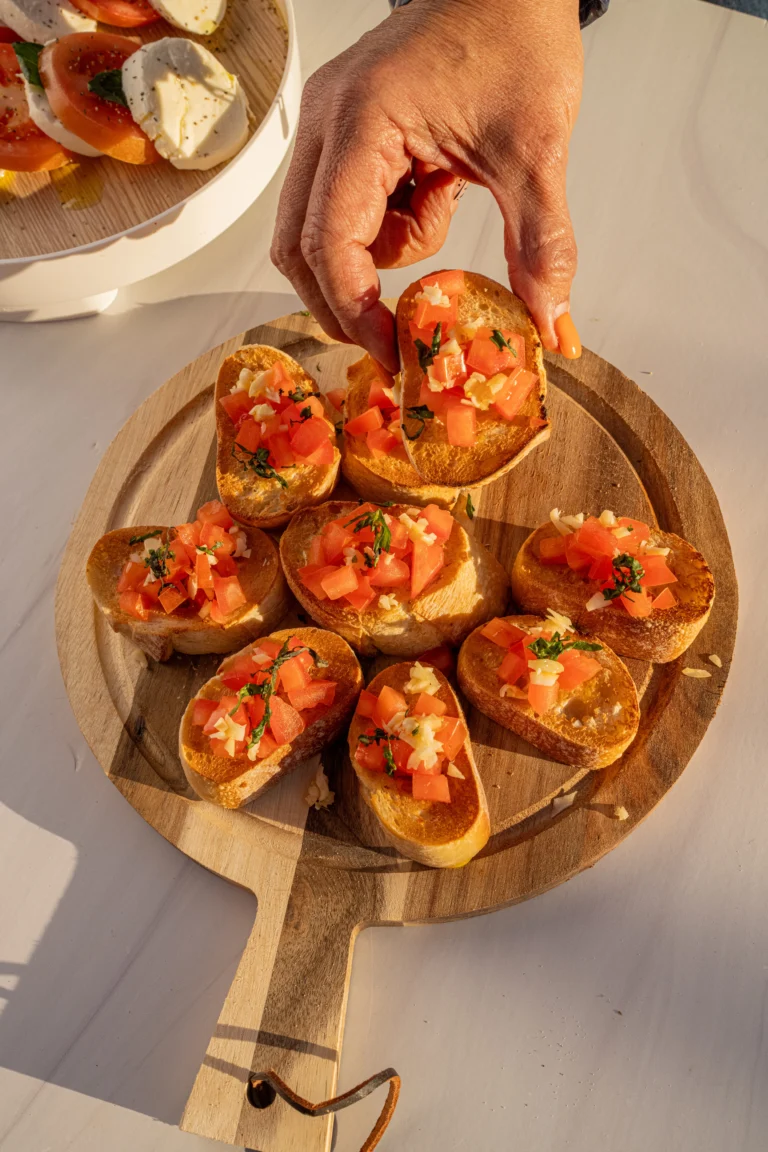 88851531-DFCB-4B15-BBF8-3F0DA329CBCE