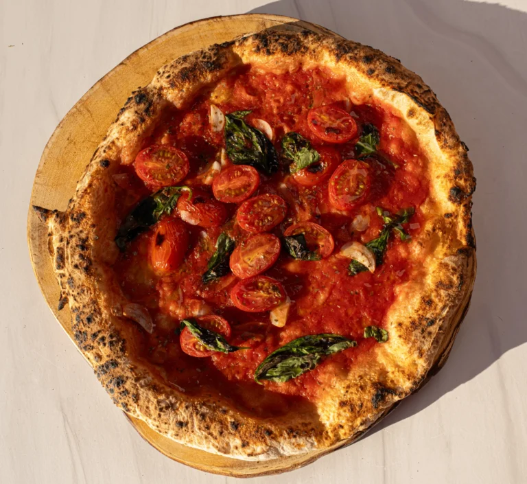 B9430273-F649-42D7-951E-6333D473ECEC