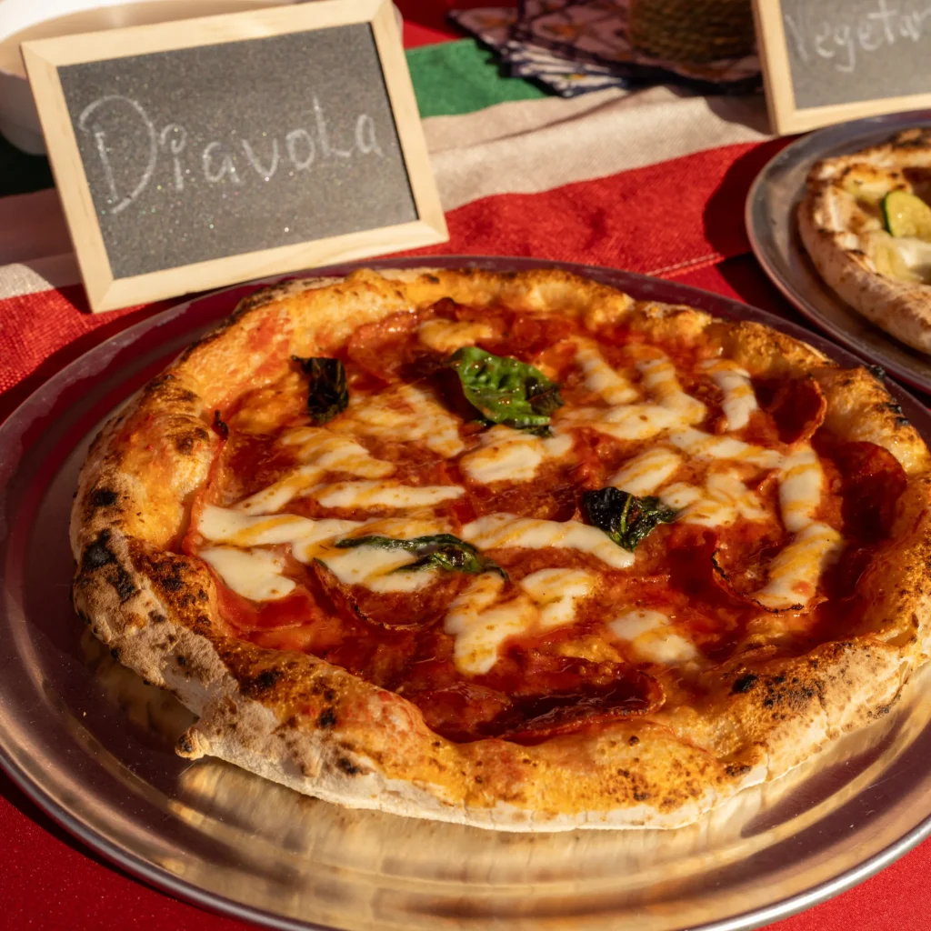 72C6DA4D-A612-448F-98A2-8BDA7B0E69D7